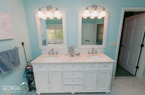 50 Elder Dr, Jefferson GA  30549-6618 exterior