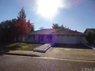 2350 Fay Dr, Atwater, CA 95301-2620