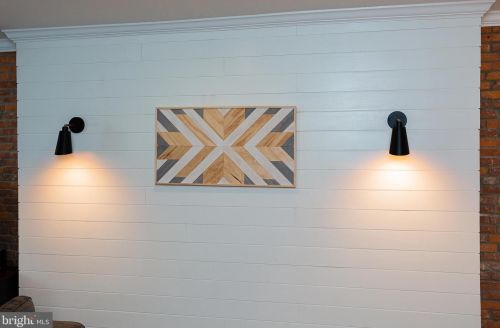 554 Spruce St, Lancaster PA  17603-3353 exterior