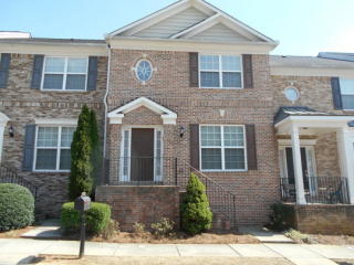 1867 Appaloosa Mill Ct, Buford, GA 30519-6610
