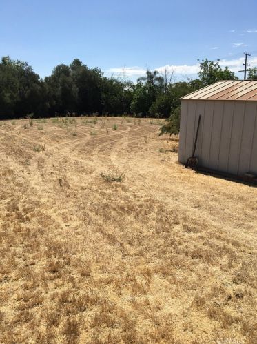 5653 Lewis Ave, Riverside CA  92503-8626 exterior