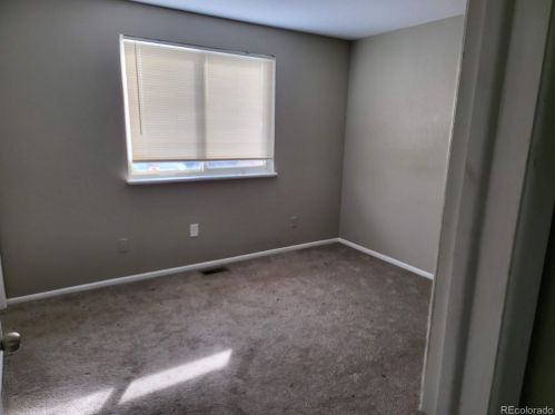 16294 Brown Pl, Denver CO  80013-1838 exterior