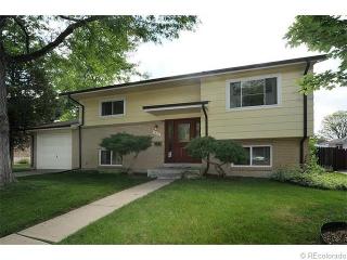 5904 Urban Ct, Arvada, CO 80004-4254