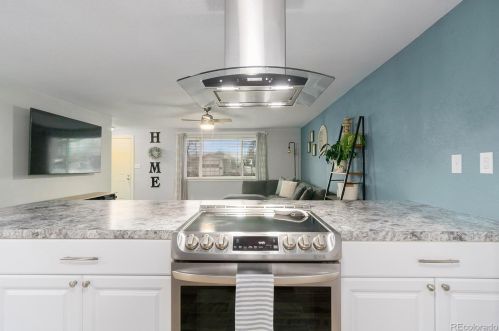 1207 15 St, Loveland CO 80538-3701 exterior