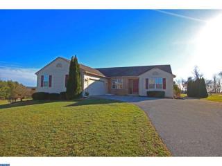 135 Christiana Ave, Gap, PA