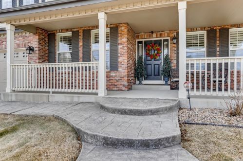 6118 Fundy Way, Aurora, CO 80016-3860