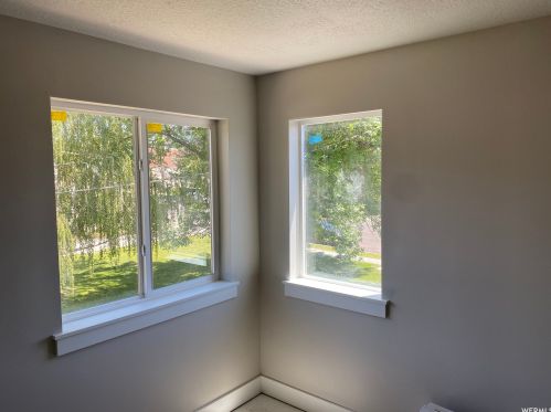 252 5000, Ogden UT  84403-4749 exterior