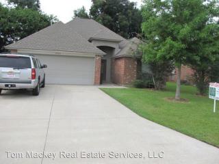 37104 Rivergate Ave, Geismar LA  70734-3283 exterior
