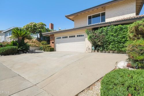 1412 Via Camille, Montebello, CA 90640-3123
