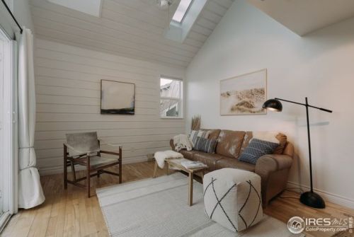 3369 Cripple Creek Trl, Boulder, CO 80305-7164