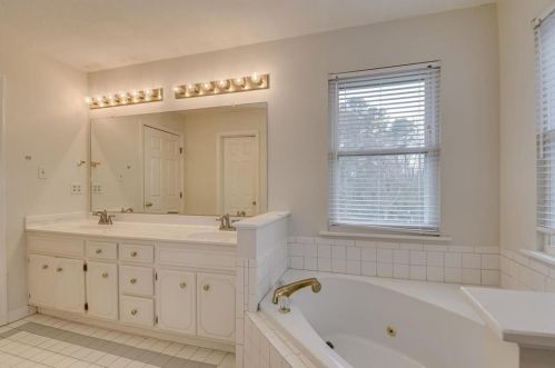 4180 Bridlewood Trl, Evans GA  30809-4880 exterior