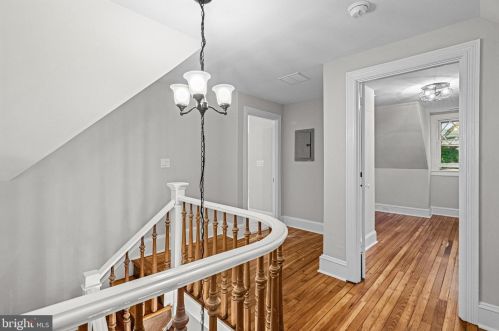 115 Washington Ave, Tavistock NJ  08033-3320 exterior