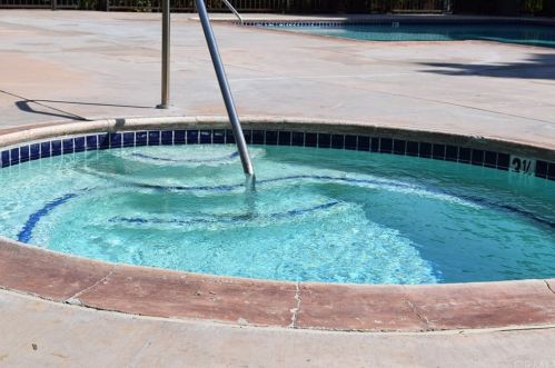 1101 Macarthur Blvd, Santa Ana CA  92707-4504 exterior