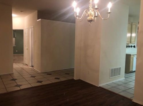 8470 Greylock Ct, Fort Worth, TX 76137-5902