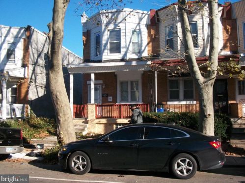 4531 15th St, Philadelphia, PA 19140-1101
