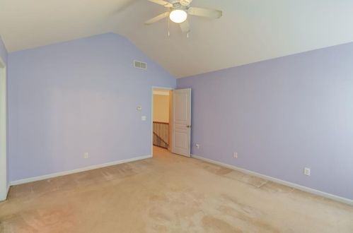 2224 Cotton Gin Row, Jefferson GA  30549-8819 exterior