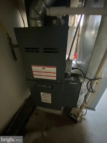 3112 Belgrade St, Philadelphia PA 19134-5030 exterior