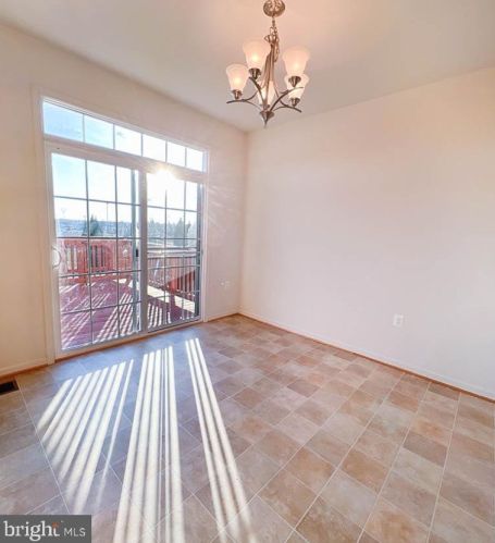 15 Union Ridge Dr, Charles Town WV  25414-4990 exterior