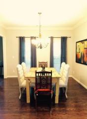 1751 Millside Dr, Smyrna GA  30080-6323 exterior