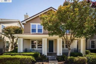 1533 Whispering Oaks Way, Pleasanton, CA 94566-3515