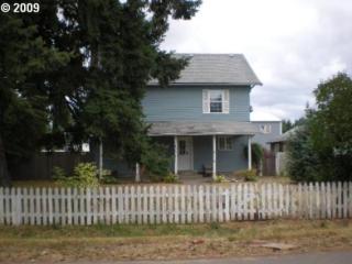 130 Cedar St, Yamhill, OR 97148-8600