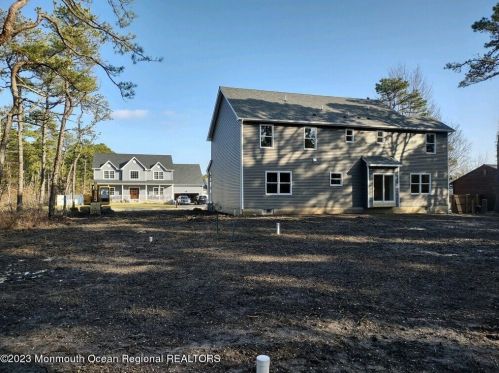 218 Bunnell Ave, Berkeley Township, NJ 08721-2848
