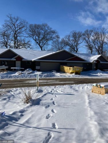 11756 Kings Ln, Becker, MN 55308-4646