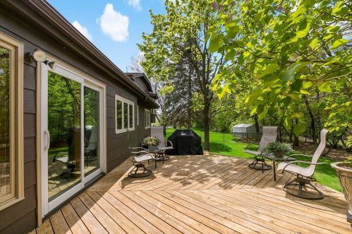 14145 Guthrie Ave, Saint Paul MN  55124-6752 exterior