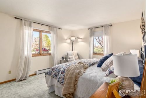 724 Gait Cir, Fort Collins CO  80524-9551 exterior