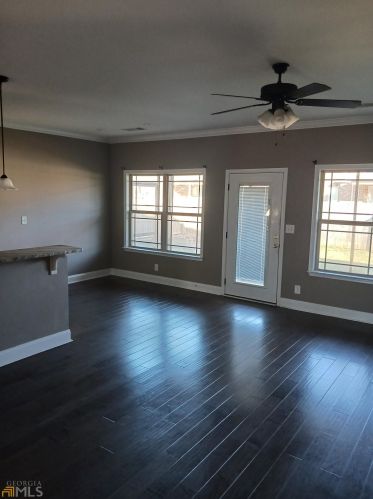 105 Pilgrim Mill Trl, Warner Robins GA  31093 exterior