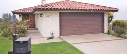 6631 Ocean Crest Dr, Palos Verdes Estates, CA 90275-5474