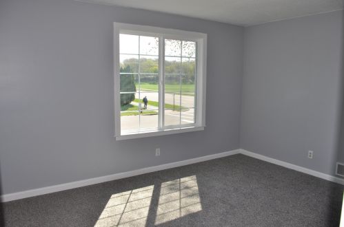 8102 137th St, Saint Paul MN  55124-9517 exterior