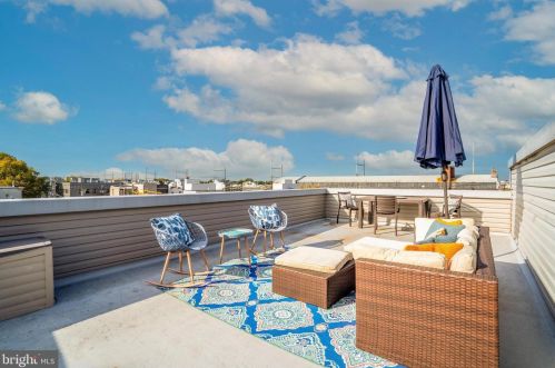 1243 24th St, Philadelphia PA  19121-4820 exterior