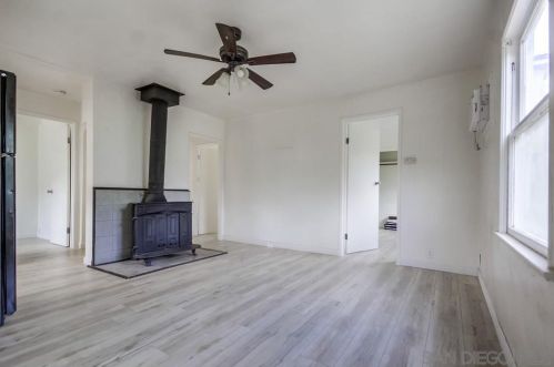 15672 Mountain Valley Pl, Lakeside, CA 92040-2604