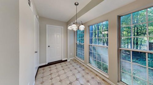 4309 Orchard Park Ct, Stone Mountain, GA 30083-1200
