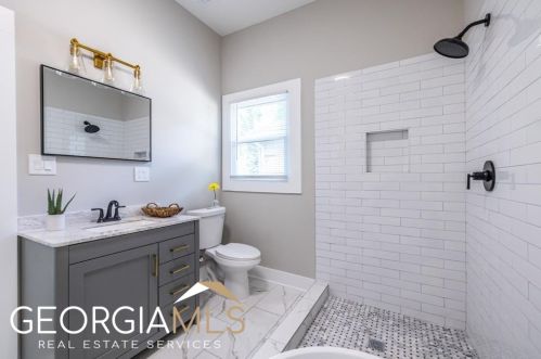 1620 Gordon St, Atlanta GA  30310-2361 exterior