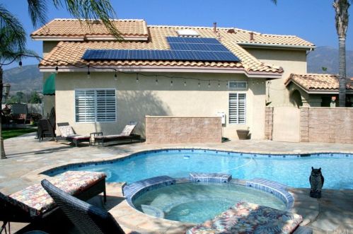 10690 Misty Creek Cir, Yucaipa, CA 92399-5923