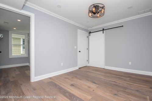 22 High St, Tinton Falls NJ  07724-3451 exterior