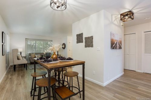 2381 Perry St, Denver CO 80204-3048 exterior