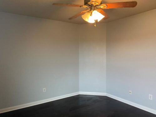 620 Noble Grove Ln, Fort Worth TX  76140-7537 exterior