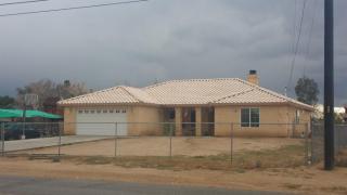 11622 Locust Ave, Hesperia, CA 92345-1907