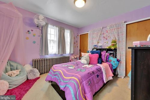 47 Maple Ave, Primrose PA 17901-8950 exterior