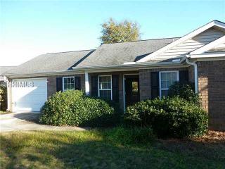 28 Three T Cir, Coosawhatchie, SC 29936-8374