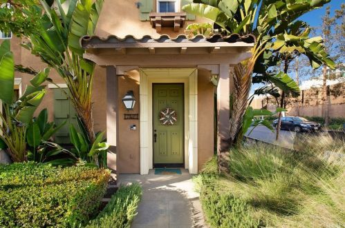 746 Valencia St, Anaheim CA  92805-4765 exterior