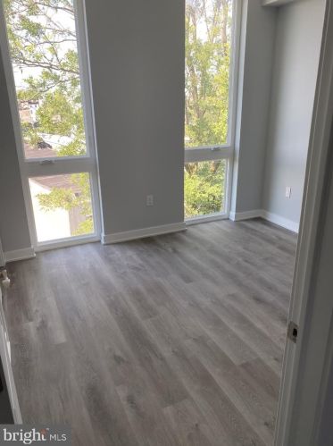 435 Berks St, Philadelphia PA 19131-3206 exterior