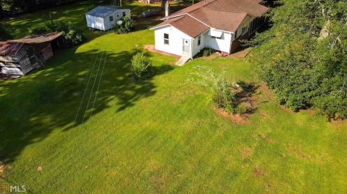 1569 Rock Creek Rd, Toccoa, GA 30577-8057