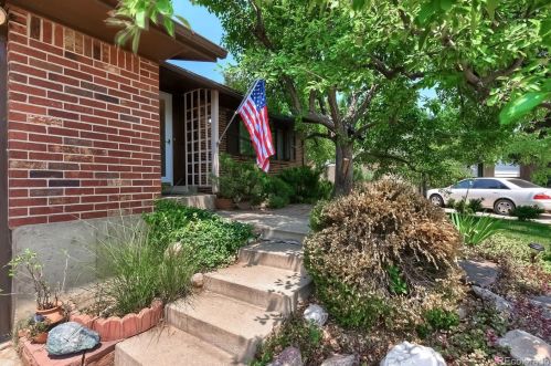 4715 Shoup Pl, Boulder, CO 80303-2726