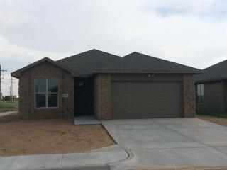 7814 85th St, Lubbock, TX 79424-7567