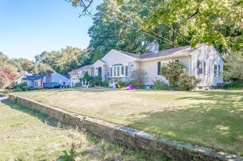 47 School St, Providence, RI 02919-6721