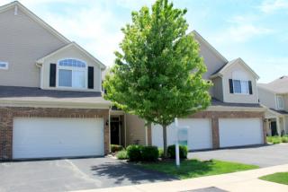 3944 Pratt St, Little Rock, IL 60545-2219
